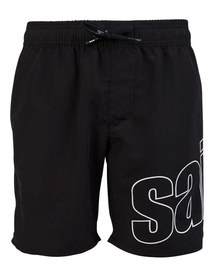 St. Goliath Onset Short