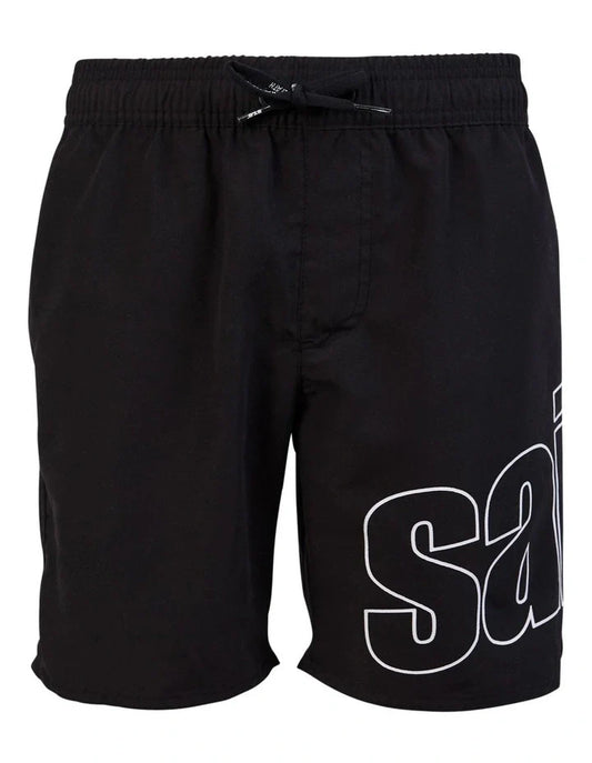 St. Goliath Onset Short