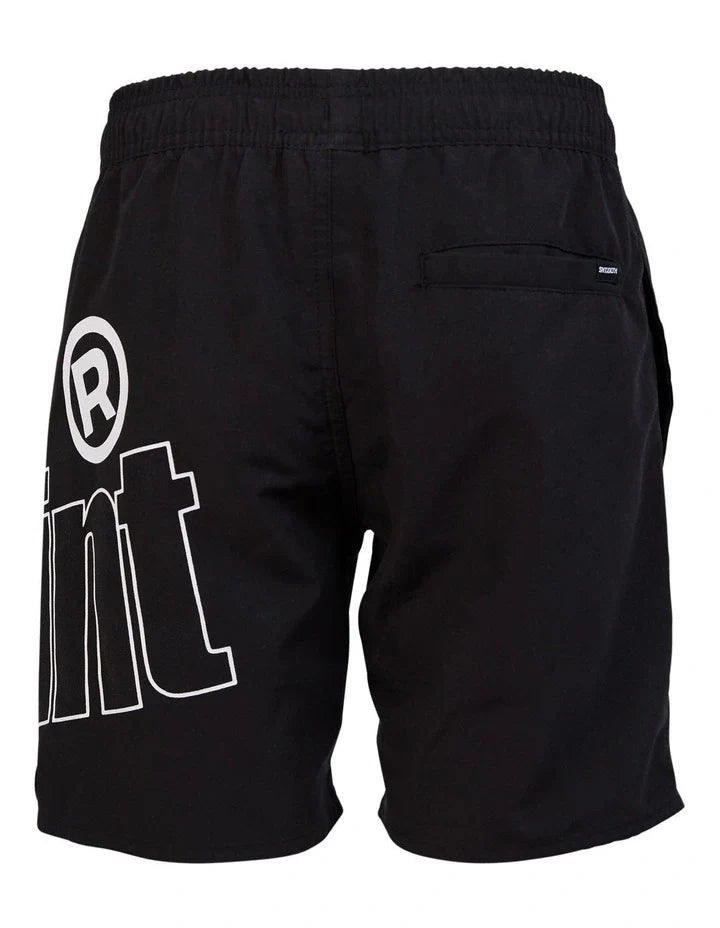 St. Goliath Onset Short 8-14
