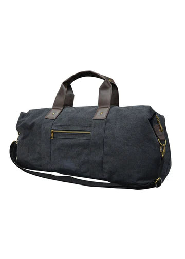 Thomas Cook Duffle Bag