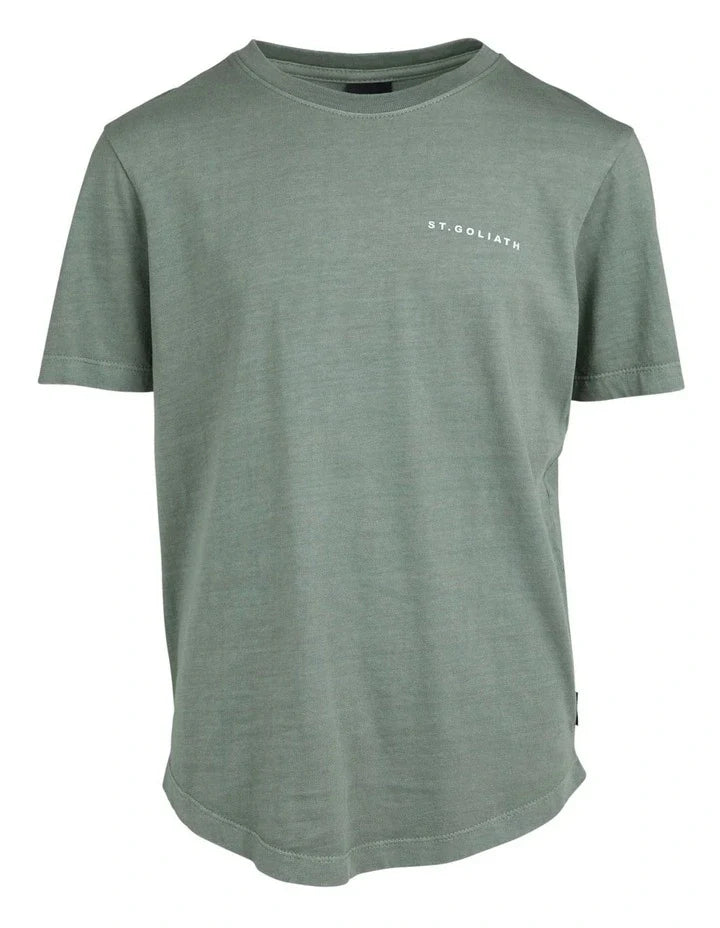 STG Essential Tee
