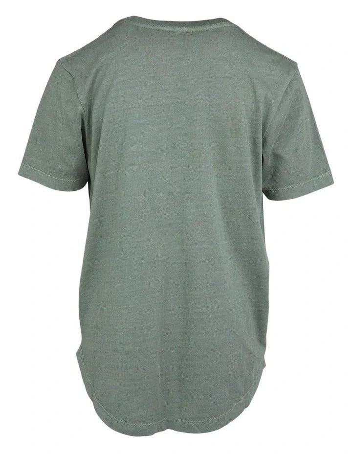 STG Essential Tee