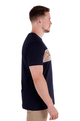 Thomas Cook Mens Ethan SS Tee XS