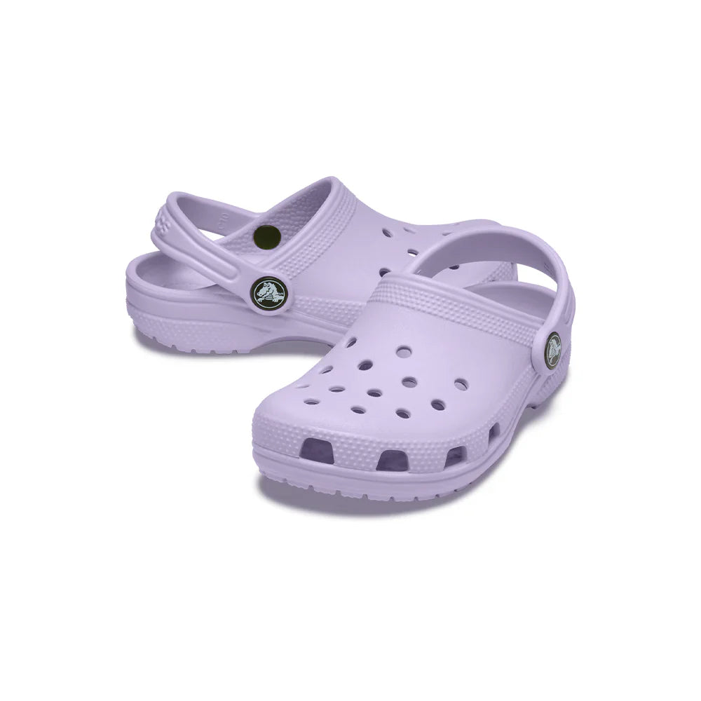 Crocs Classic Clog