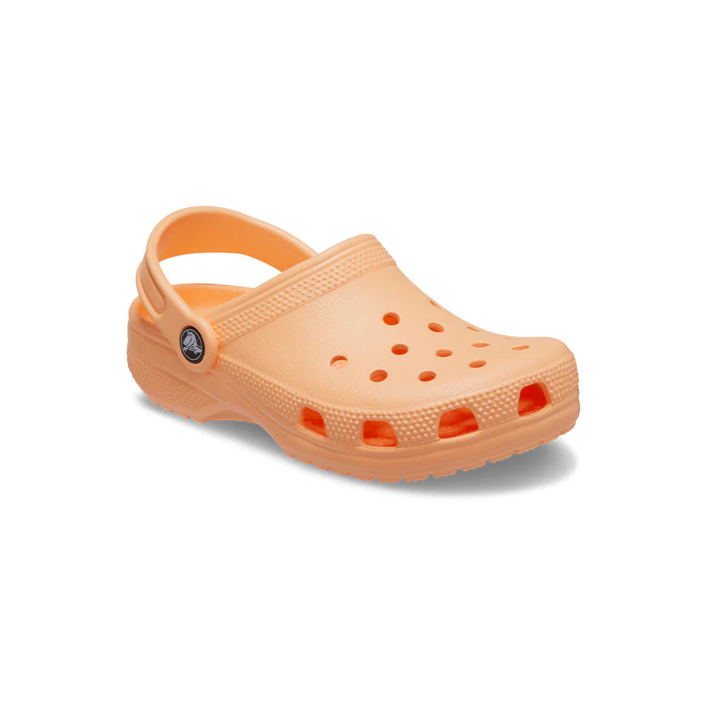 Crocs Toddler Classic Clog