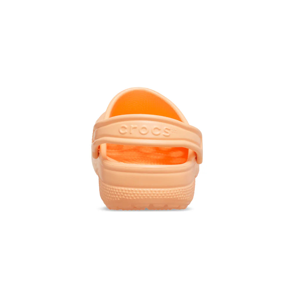 Crocs Toddler Classic Clog