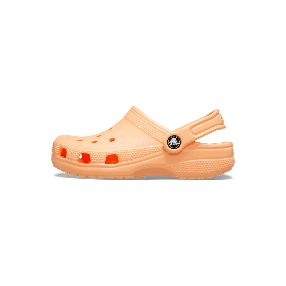 Crocs Toddler Classic Clog