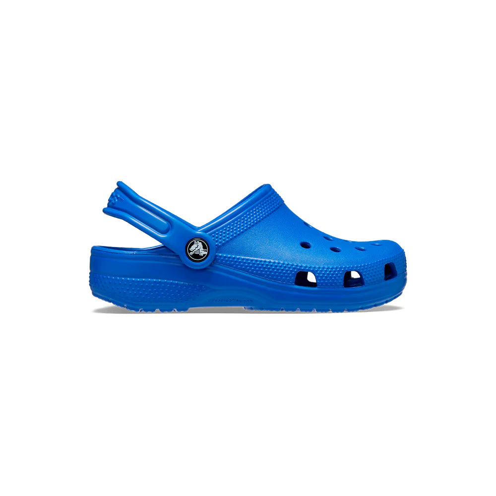 Crocs Toddler Classic Clog