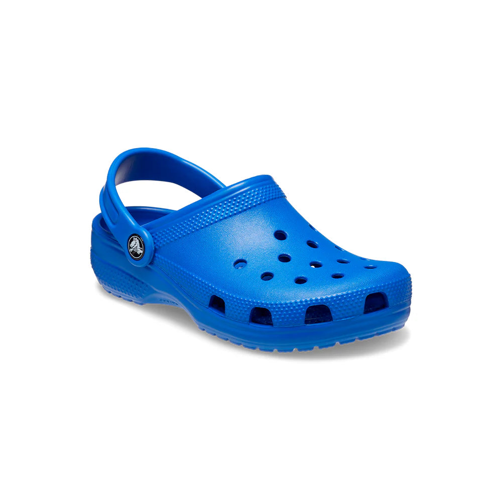 Crocs Toddler Classic Clog