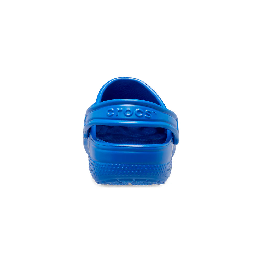 Crocs Toddler Classic Clog