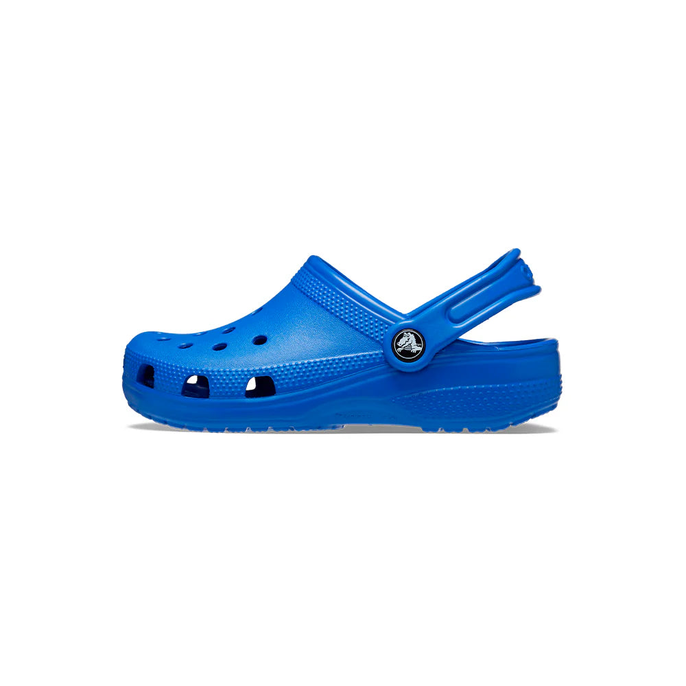 Crocs Toddler Classic Clog