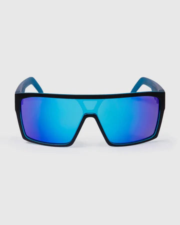 UNIT Mens Eyewear - Polarised - Command