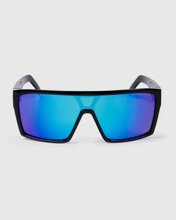 UNIT Mens Eyewear - Polarised - Command