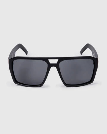 UNIT Mens Eyewear - Polarised - Vault