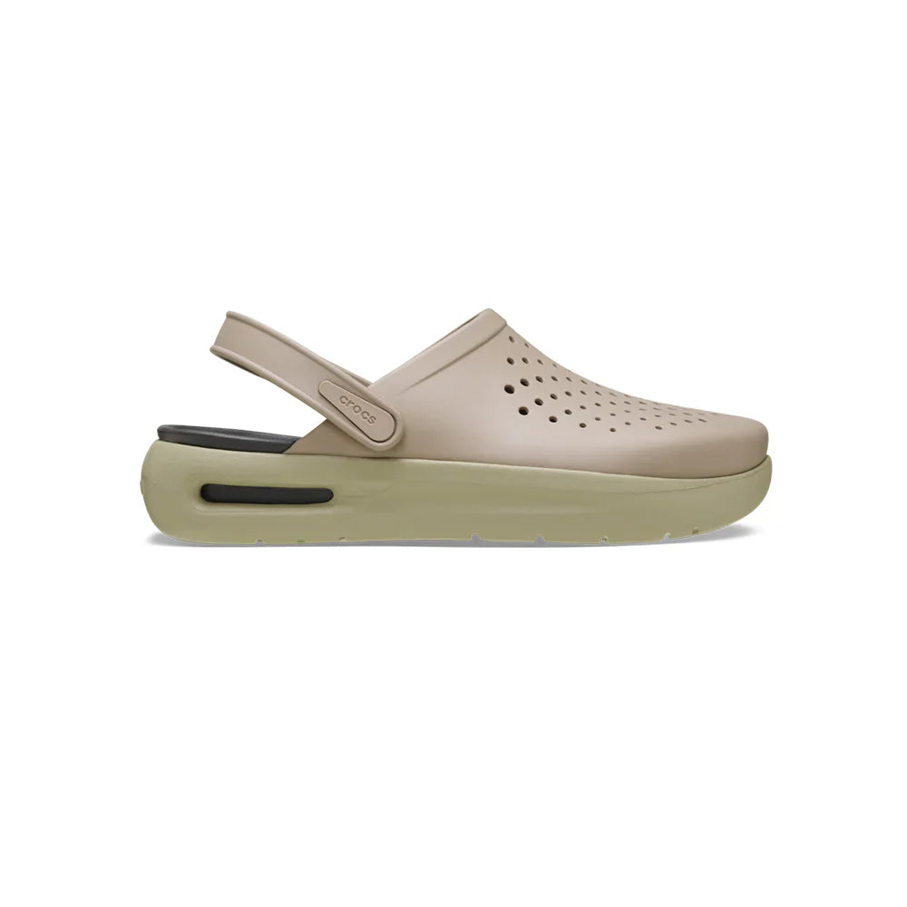 Crocs InMotion Clog