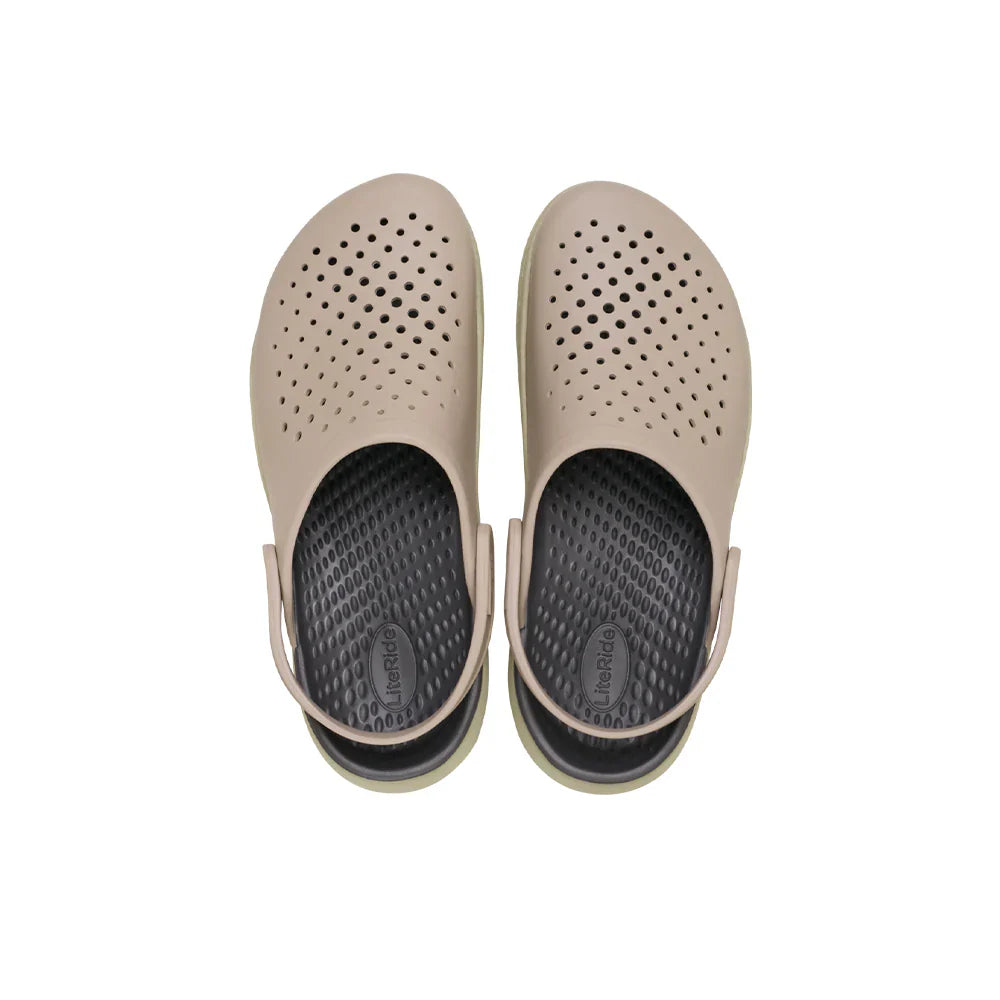 Crocs InMotion Clog