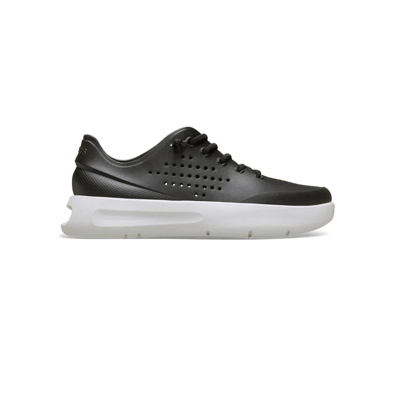 Crocs Mens InMotion Pacer