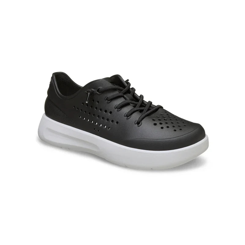 Crocs Womens InMotion Pacer