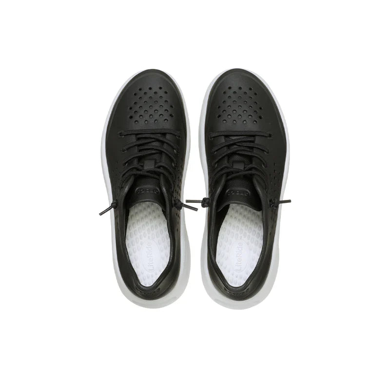 Crocs Womens InMotion Pacer