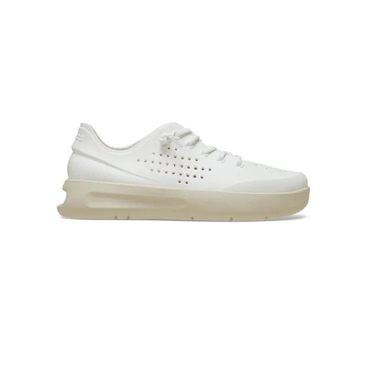 Crocs Mens InMotion Pacer
