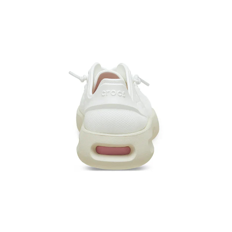 Crocs Mens InMotion Pacer
