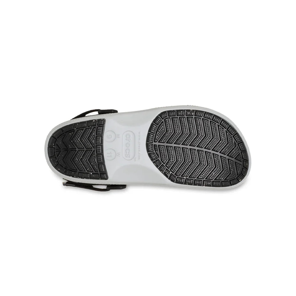 Crocs Classic Turbo Clog