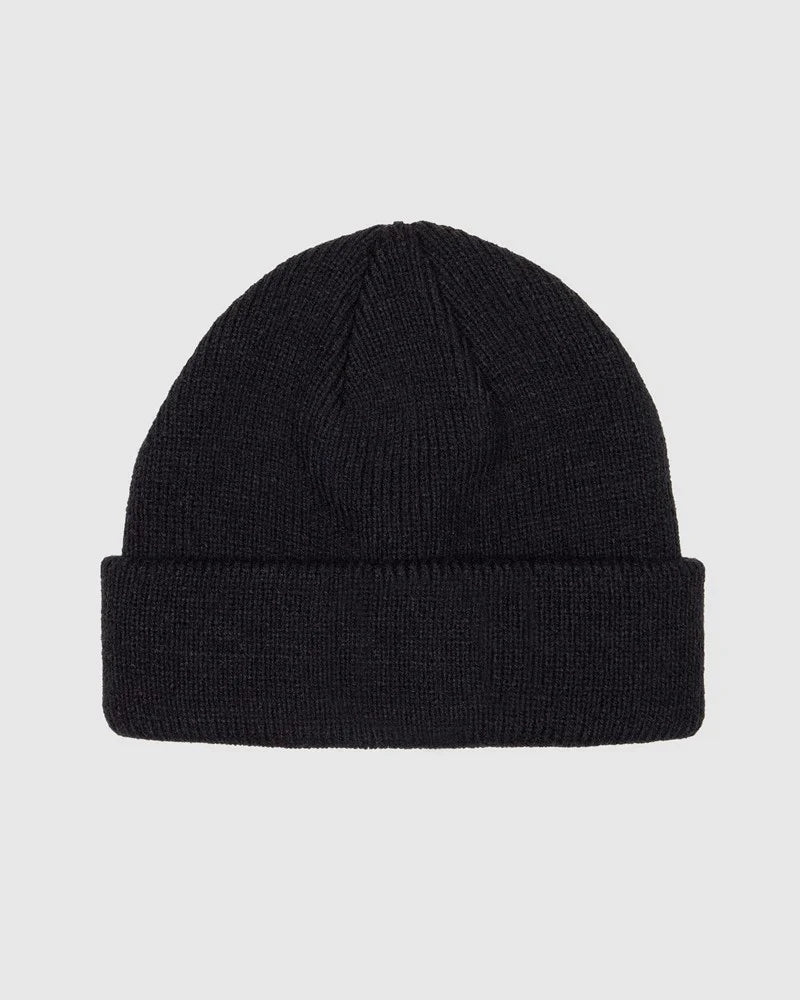 UNIT- BEANIE YOUTH- FANGIN