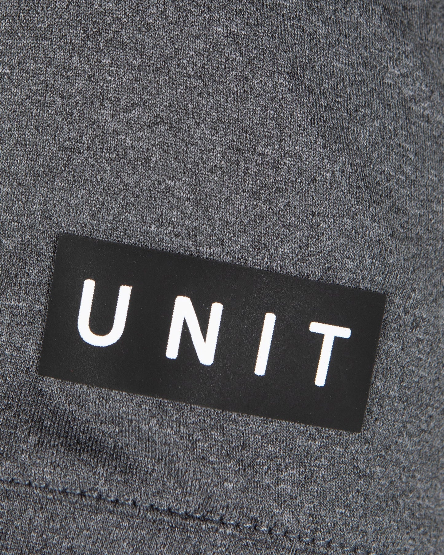 UNIT Ladies Polo Shirt - Elite Flex