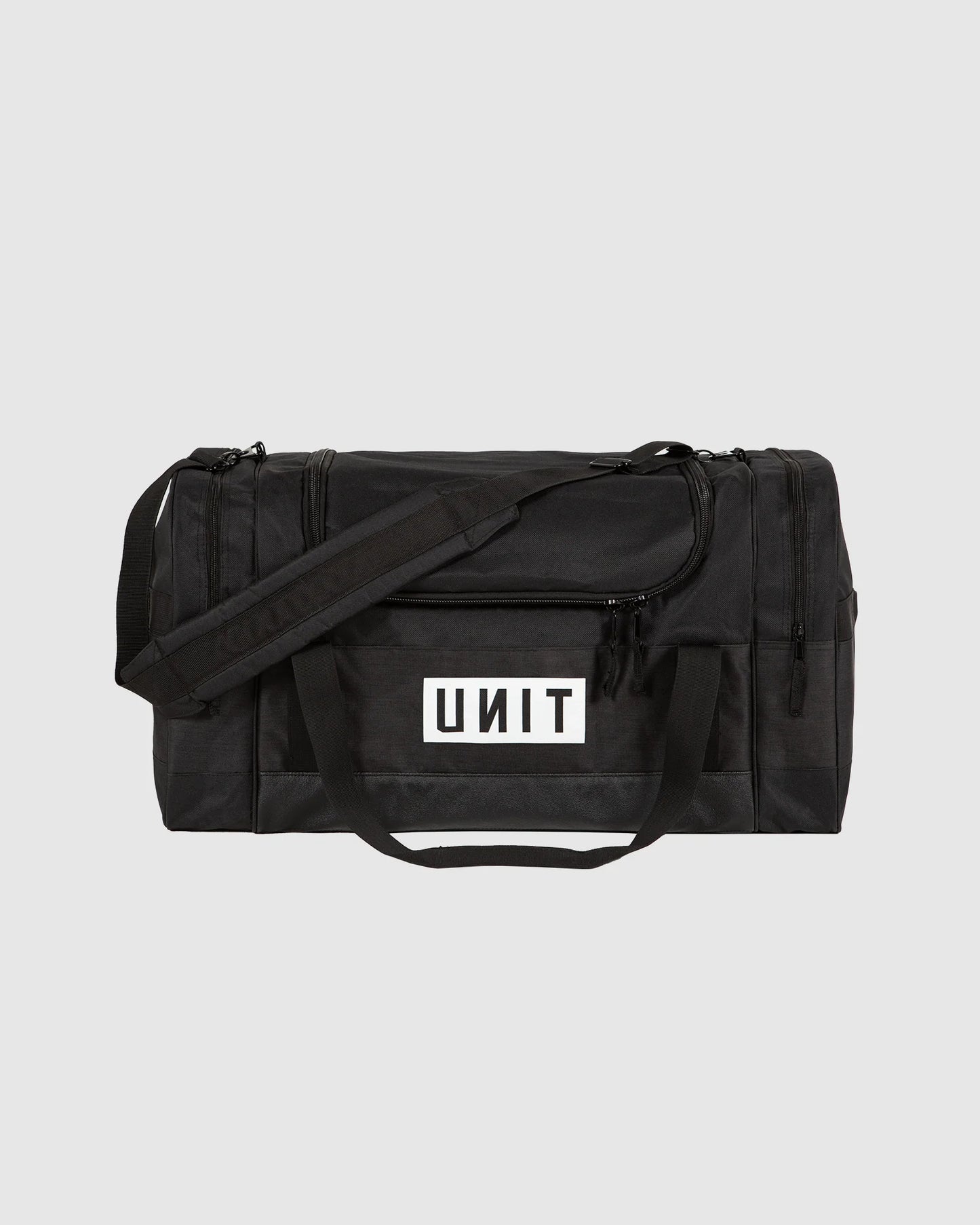 UNIT Luggage Large Duffle - Stack