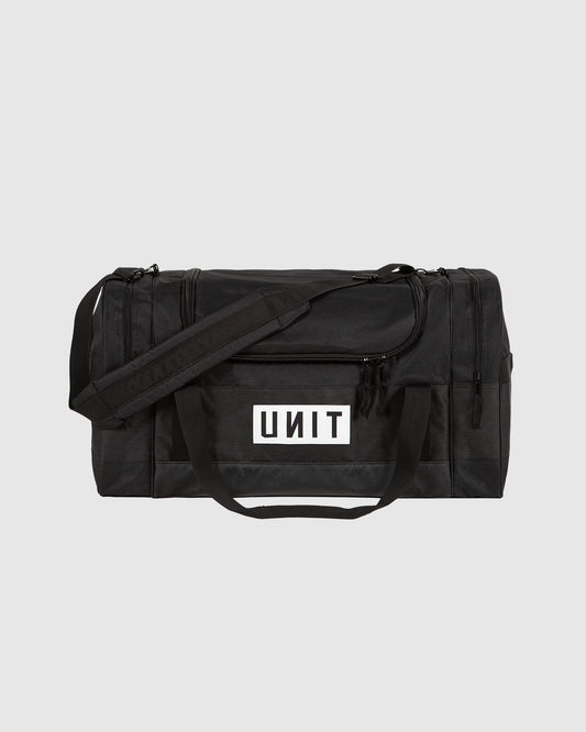 UNIT Luggage Large Duffle - Stack
