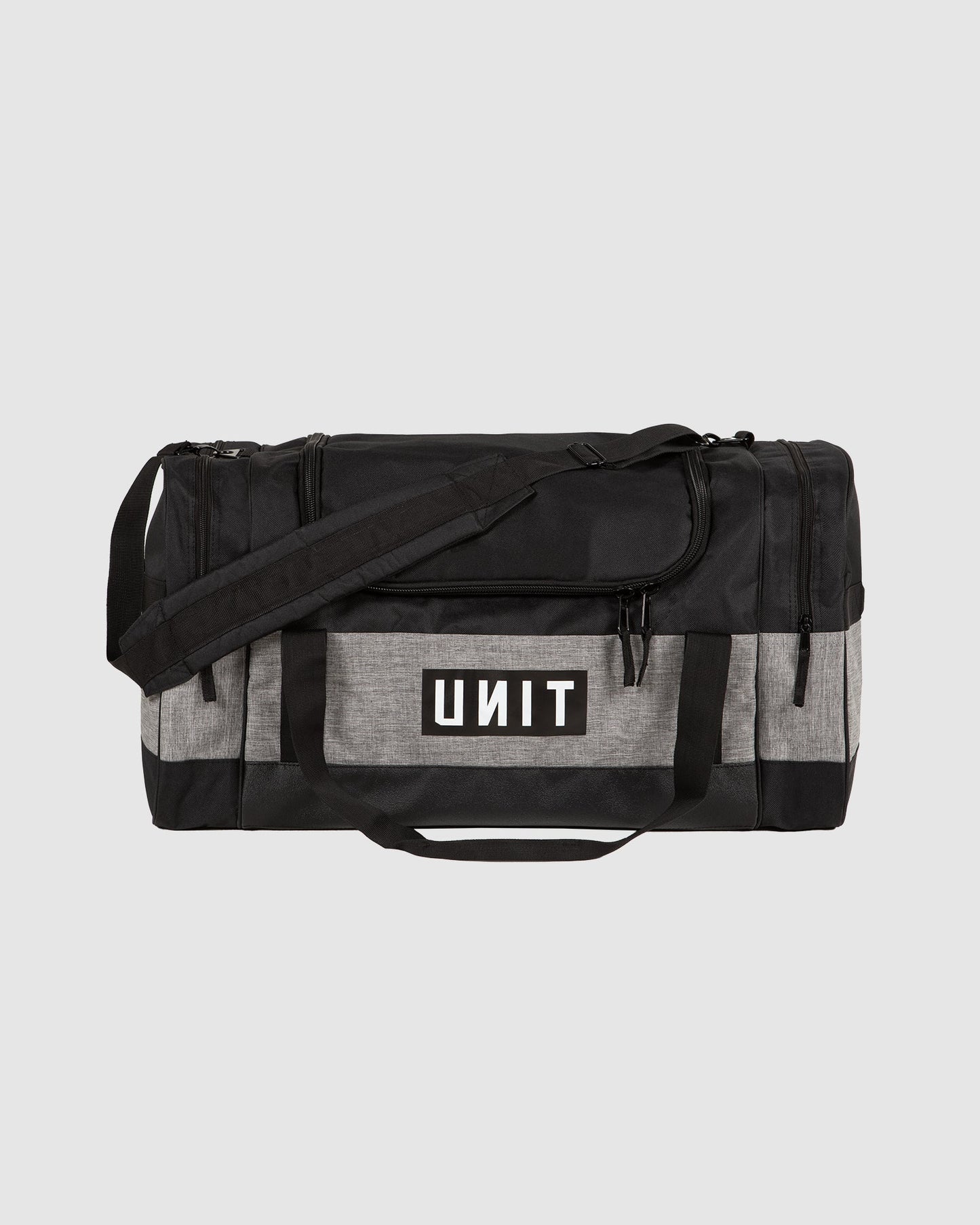 UNIT Luggage Large Duffle - Stack