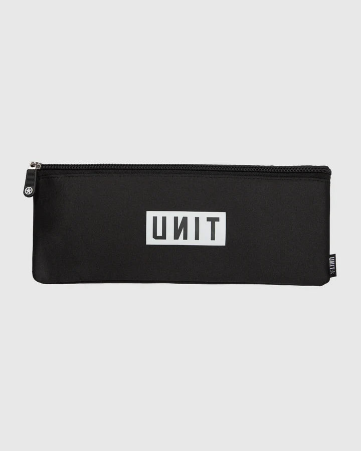 UNIT Pencil Case - Original