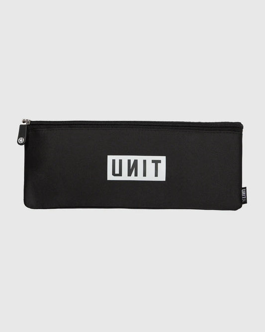 UNIT Pencil Case - Original