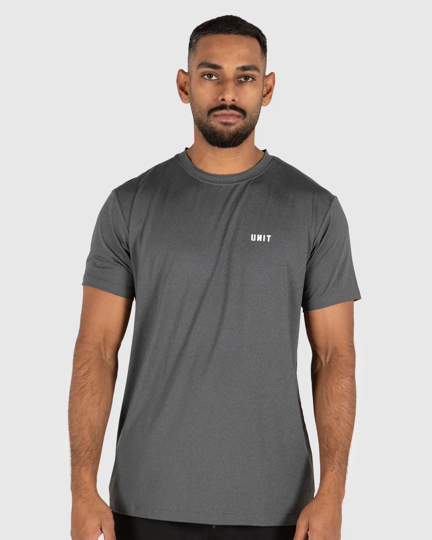 UNIT Mens Tee - Pro Flex