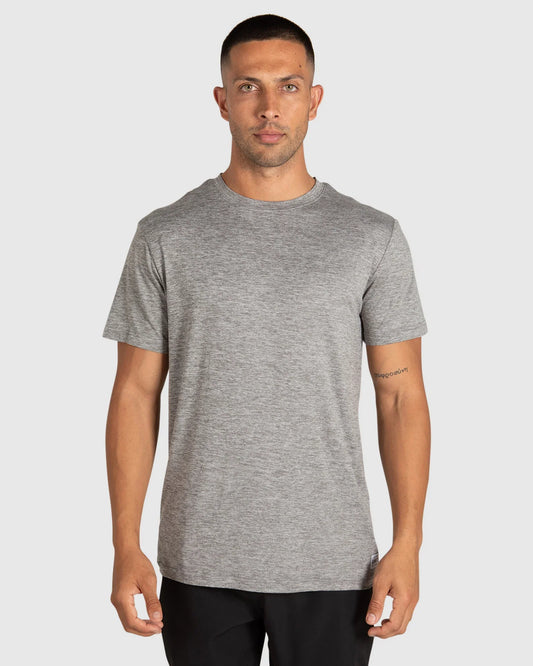 UNIT Mens Tees - Trainex Sport