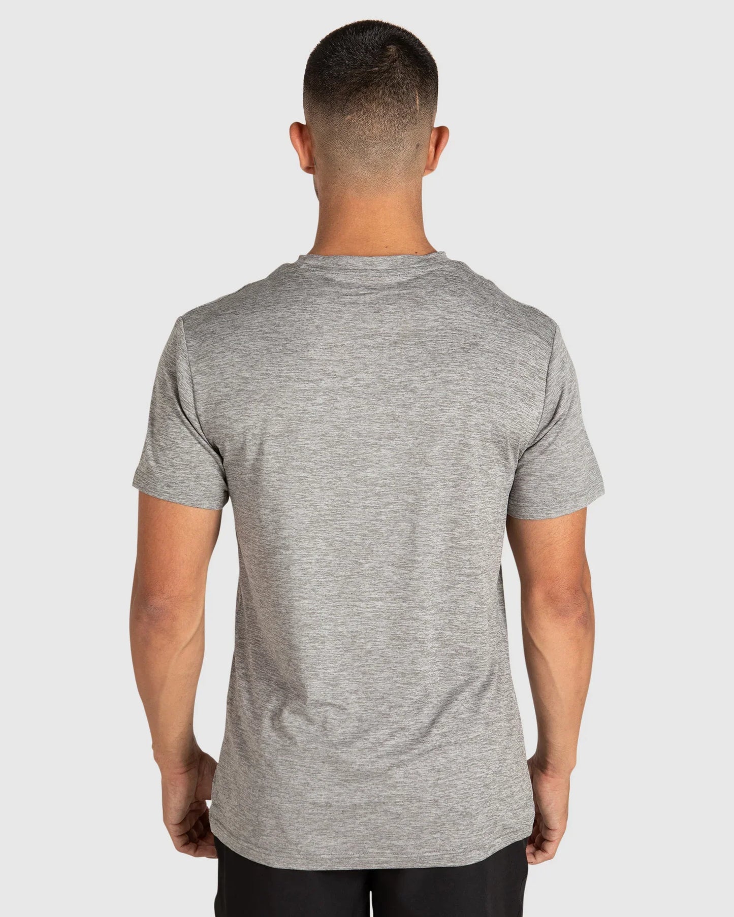 UNIT Mens Tees - Trainex Sport