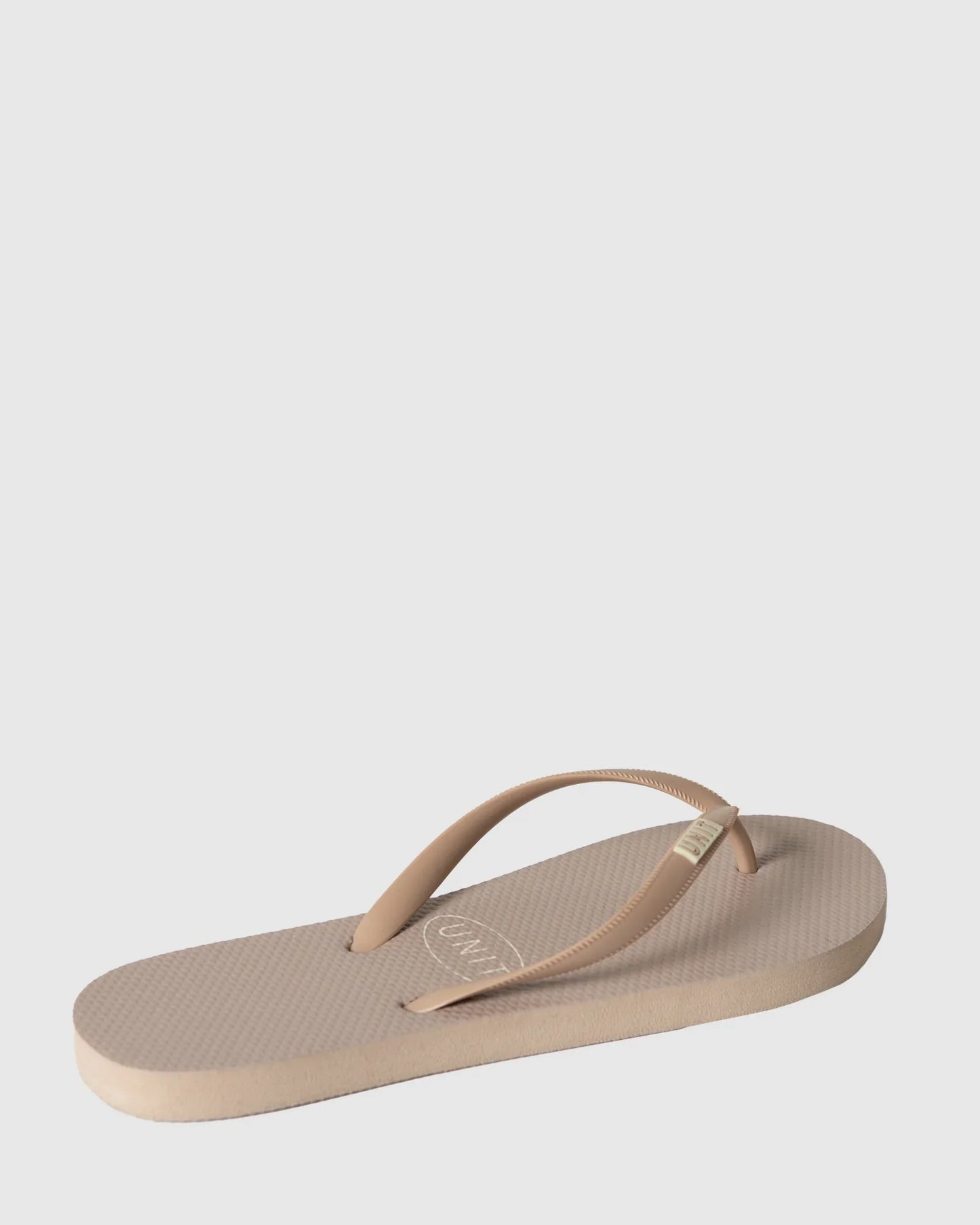 UNIT Ladies Footwear - Flip Flops - Mellow