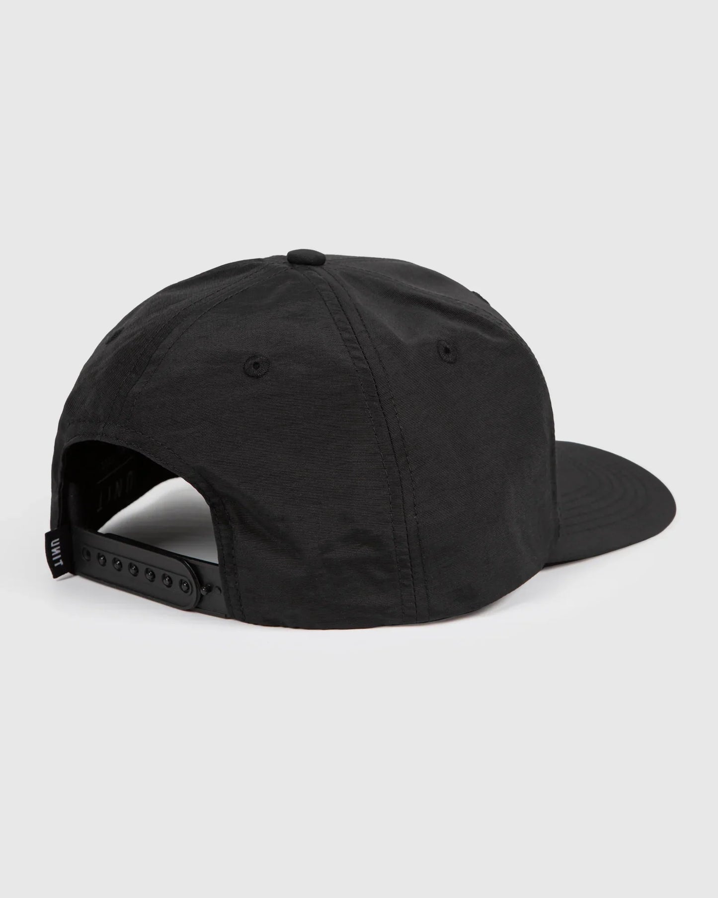 UNIT Mens Snapback - Base - TheSquarePeg
