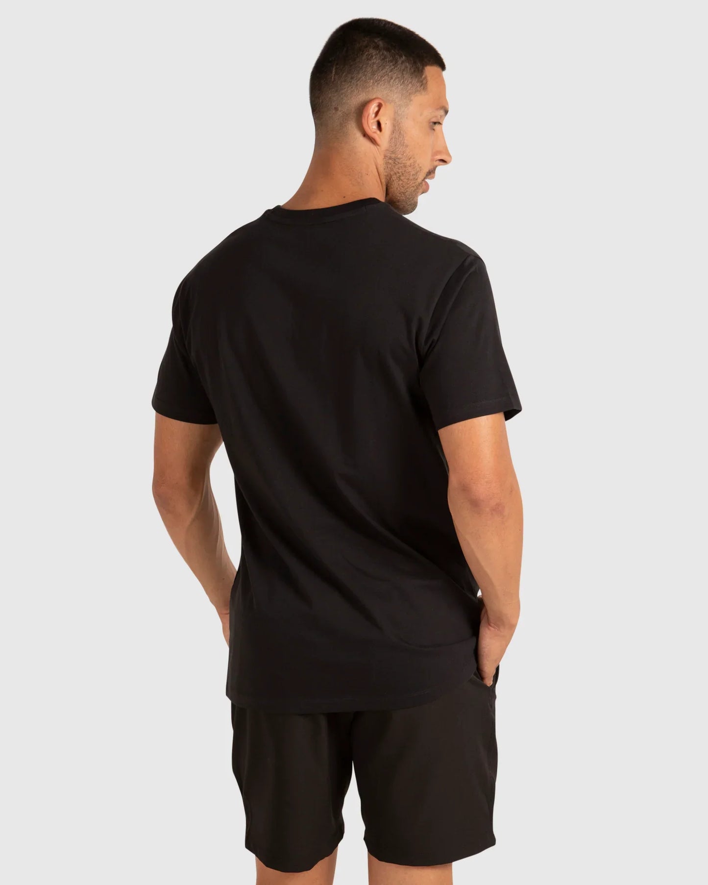 UNIT Mens Tee - Impact