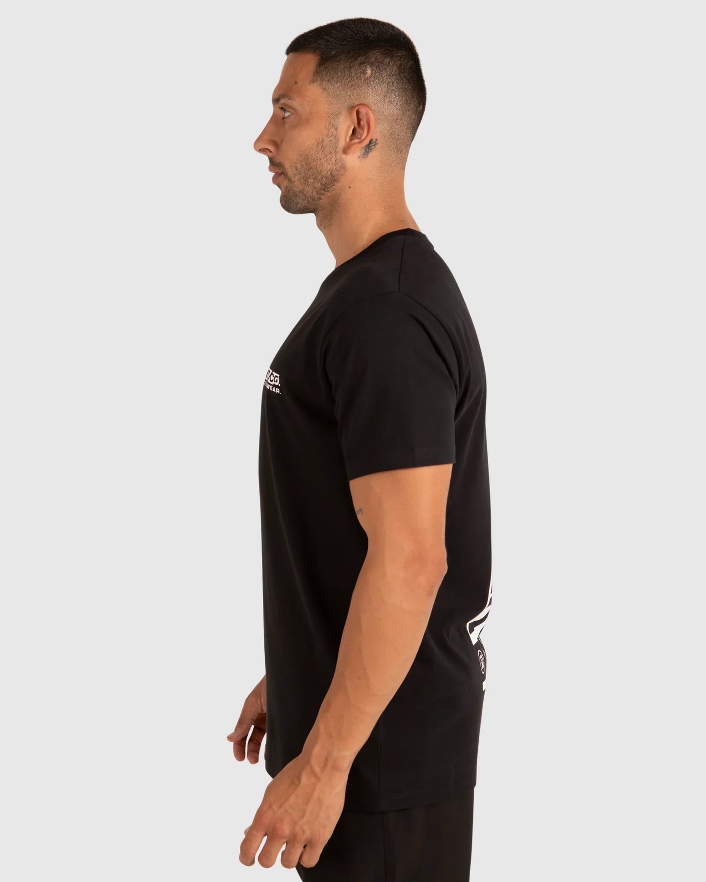 UNIT Mens Tees - Trainee