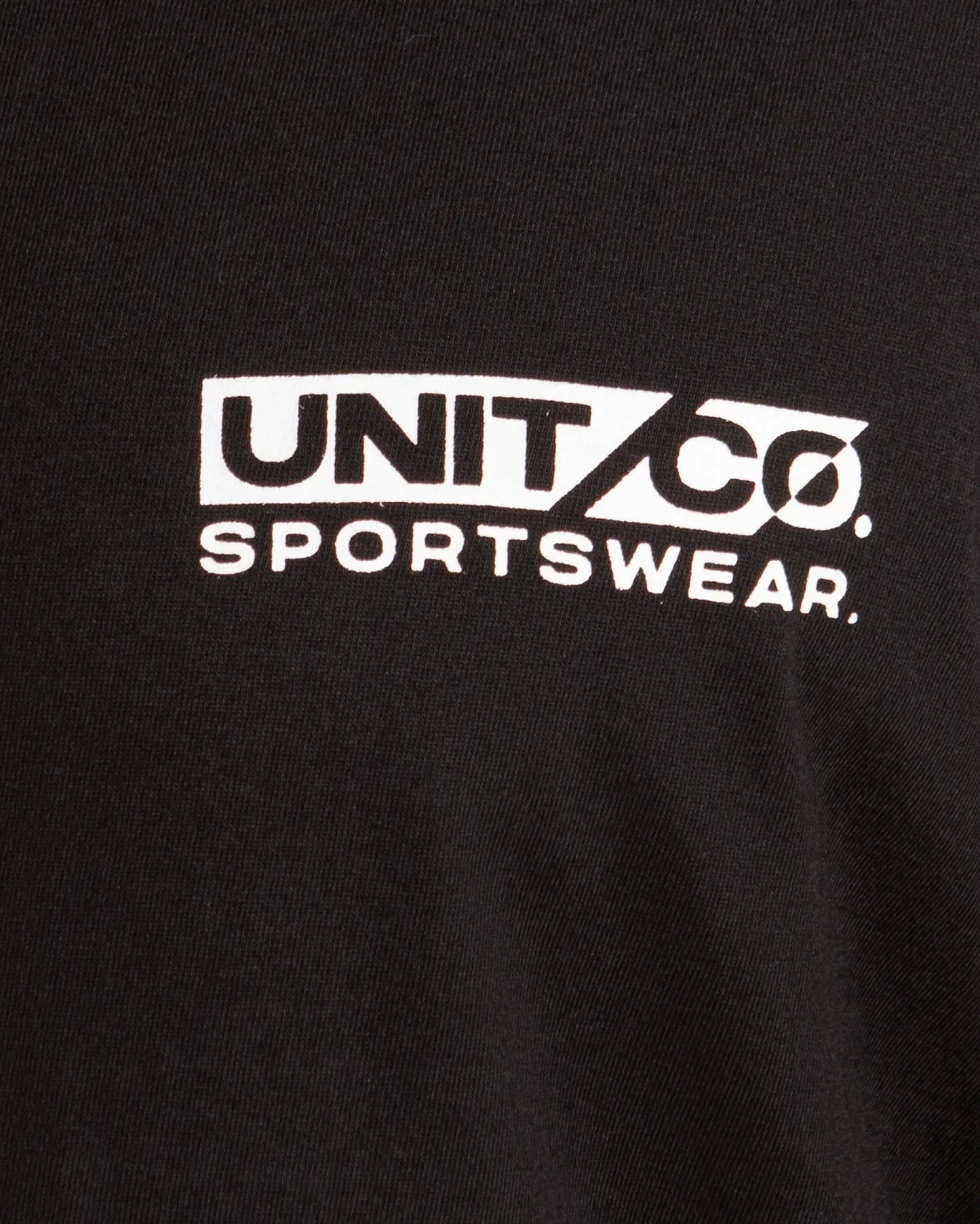 UNIT Mens Tees - Trainee