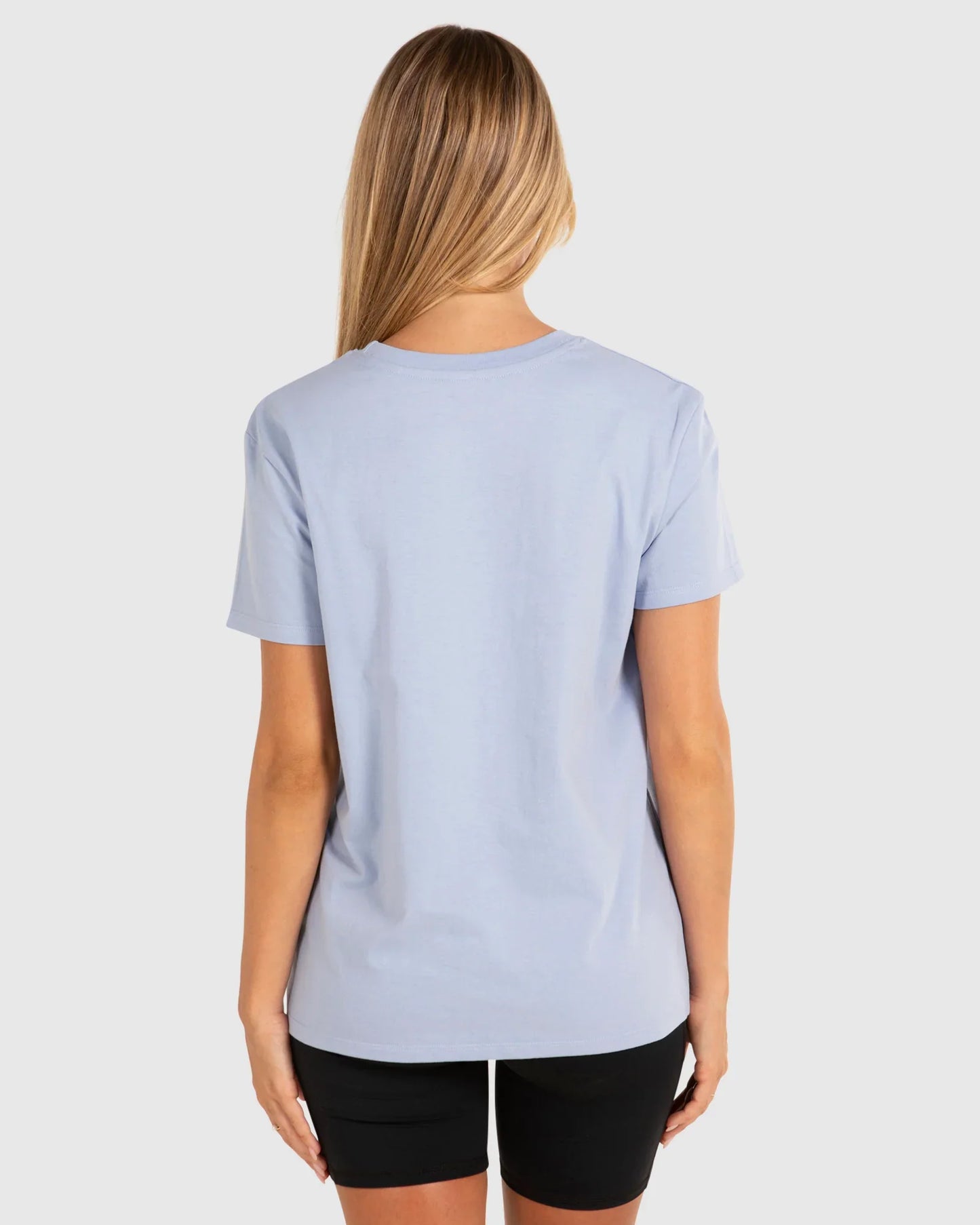 UNIT Ladies Tee - Campus