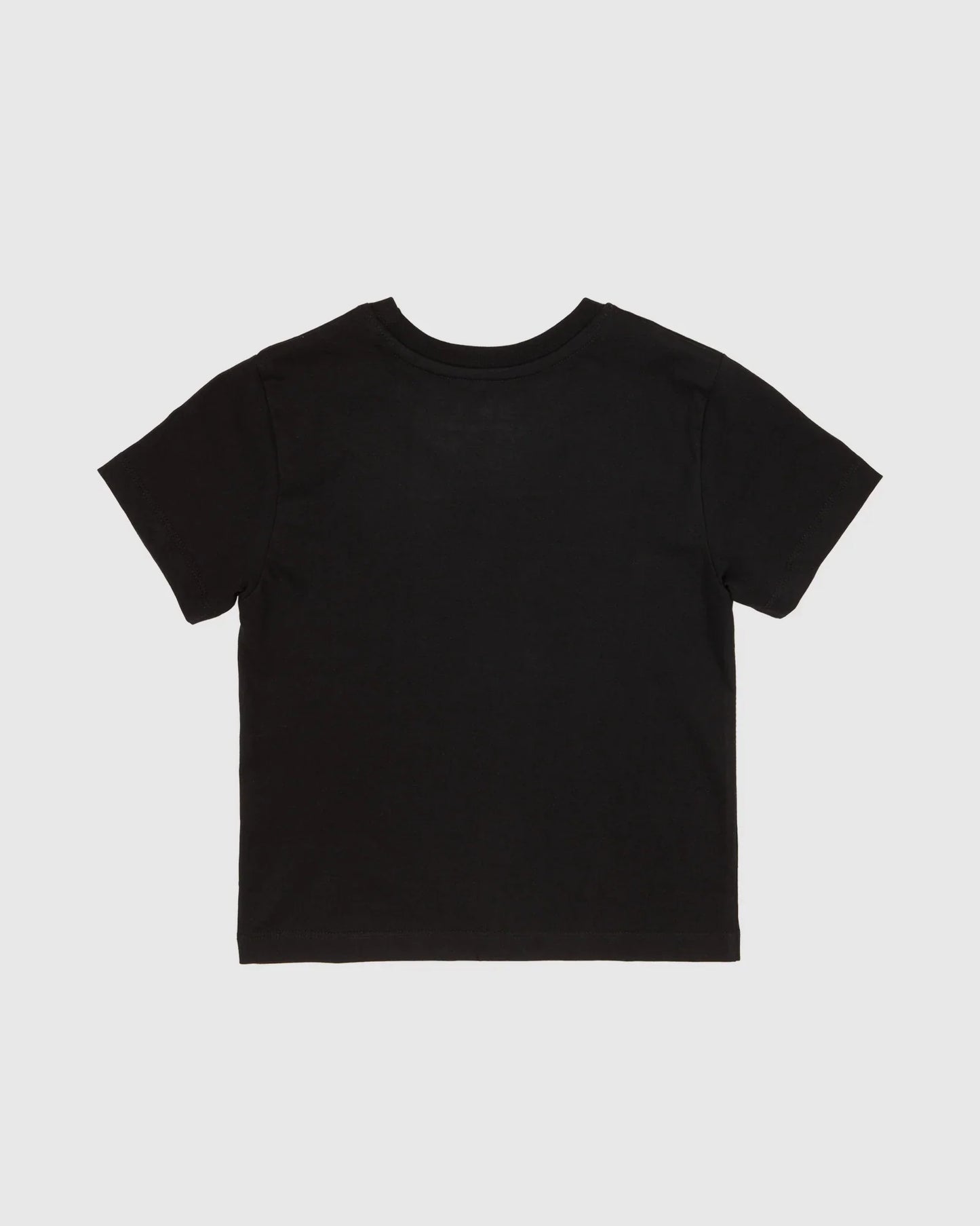 UNIT Kids Tee - Rockie