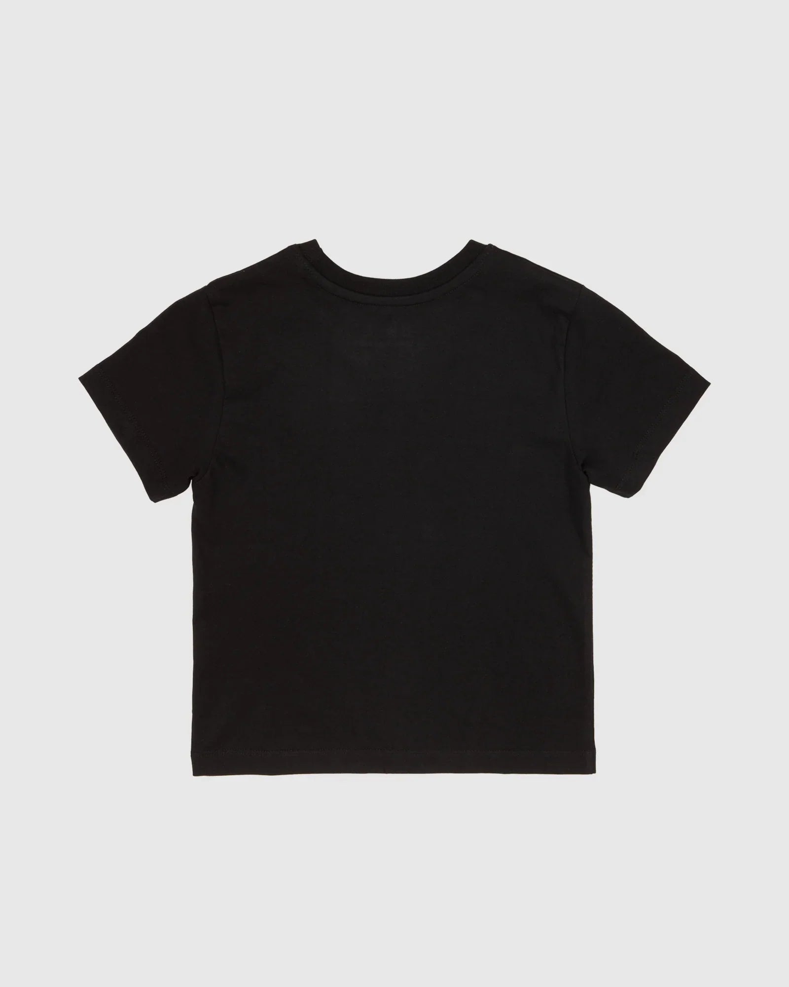 UNIT Kids Tees - Clash - TheSquarePeg
