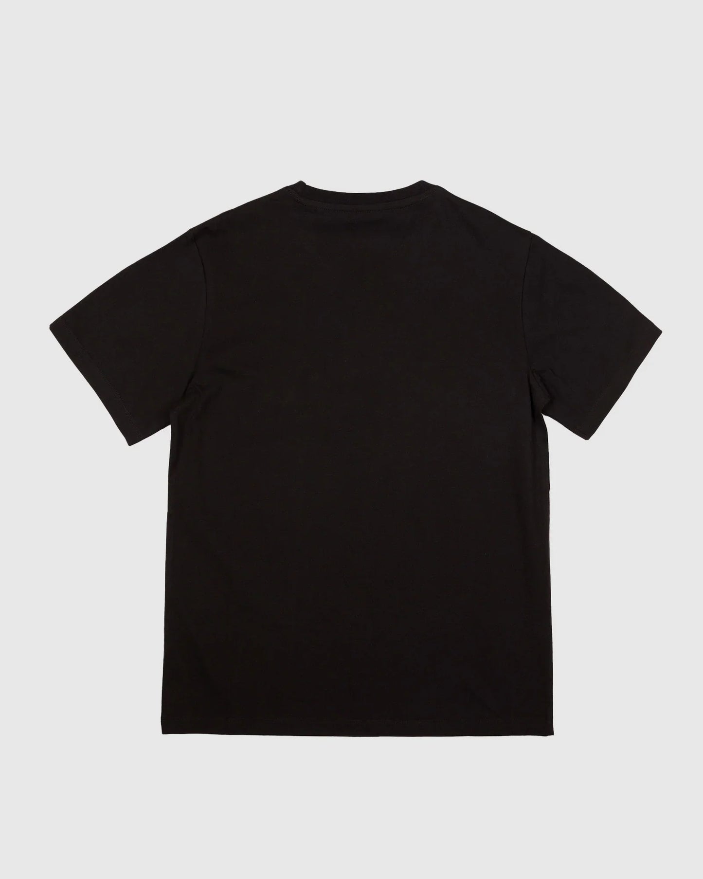 UNIT Youth Tee - Case Black