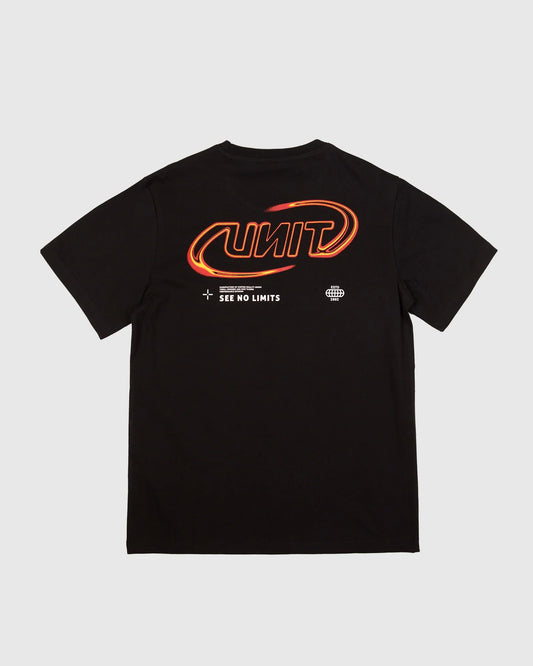 UNIT Youth Tees - Flare