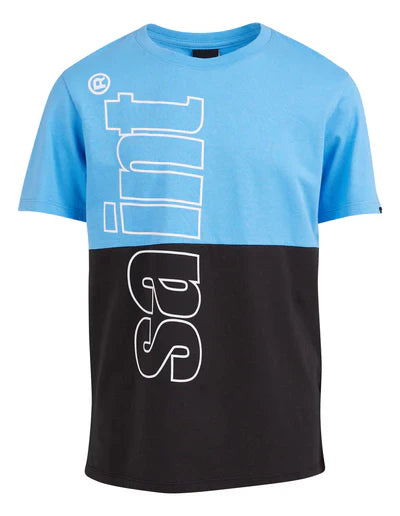 St. Goliath Onset Tee 3-7