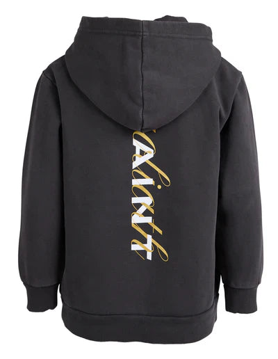St. Goliath Grossman Hoodie