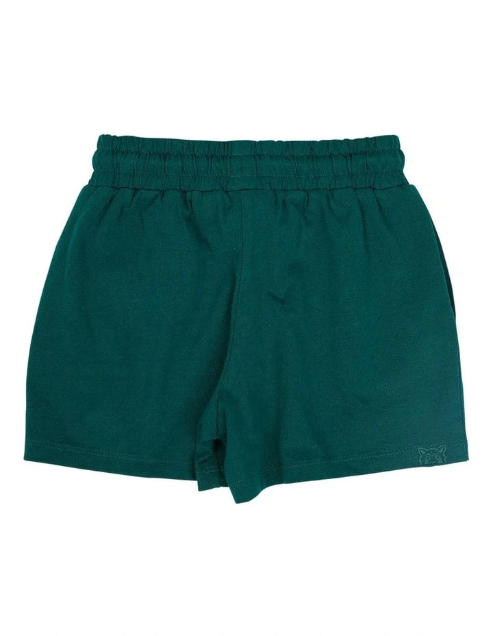 Animal Crackers Squad Shorts