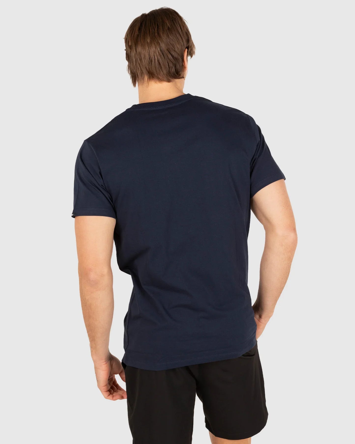 UNIT Mens Tees - Essential